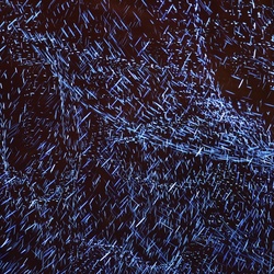 2016-12 France/St Malo/DSC_0001.JPG